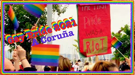 pub gay coruña|Guía Gay de A Coruña